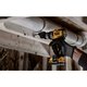 Дрель-шуруповерт DEWALT DCD703L2T 12В XR с набором из 4-х насадок DCD703L2T-QW