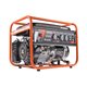 Генератор бензиновый PATRIOT GRS 6500 (476102266)