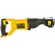 Сабельная пила DEWALT DWE305PK 1100 Вт DWE305PK-QS