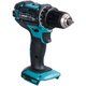 Аккумуляторная дрель-шуруповерт Makita LXT DDF482Z