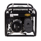 Портативный бензогенератор HUTER DY2500L 64/1/3