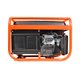 Генератор бензиновый PATRIOT GRS 3800 (476102255)