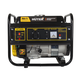 Портативный бензогенератор HUTER HT1000L 64/1/2
