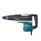 Перфоратор Makita HR5212C