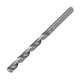 Сверло по металлу 4.9  Pobedit 4501049