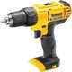 DEWALT , (DCD771D2)