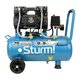 Компрессор Sturm AC93224OL