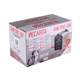 Сварочный аппарат инверторный РЕСАНТА САИ-220T LUX 65/71