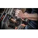 Угловая шлифовальная машина WORX WX711.1