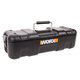 Реноватор WORX WX686