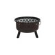 Костровая чаша Hugett Fire Pit 728