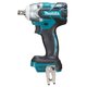 Аккумуляторный гайковерт Makita DTW285Z