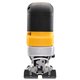 Аккумуляторный бесщеточный лобзик DEWALT DCS335N DCS335N-XJ