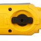 Перфоратор DEWALT D25733K SDS-max 1600 Вт 2 режима D25733K-QS