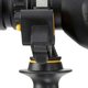 Перфоратор DEWALT D25144K SDS-plus кейс 900 Вт D25144K-QS