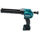 Пистолет для герметика Makita CG100DWAEA