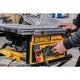 Настольная пила DEWALT DWE7492 DWE7492-QS