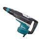 Перфоратор Makita HR5212C