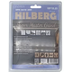 Круг полимерный зачистной 125 мм Hilberg Super Master Grind Hilberg 512125