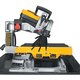 Пила по камню и керамической плитке DEWALT D24000 1600 Вт D24000-QS
