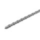 Бур SDS+ 20х940/1000 усиленный  Pobedit 4020100
