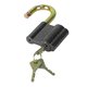 Замок навесной Бункер-2, 50мм, Политех Политех Инструмент Инструмент 8110250
