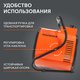 Тепловая пушка электрическая Patriot PT-R 9 633307275