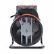 Тепловентилятор электрический Patriot PTR 7 S 633307300