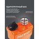 Опрыскиватель ранцевый аккумуляторный Patriot PT-12 AC 755302530