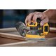 Аккумуляторная эксцентриковая орбитальная шлифмашина DEWALT DCW210N DCW210N-XJ