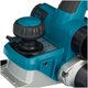 Рубанок Makita KP 0810