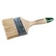 Кисть-флейц, светлая щетина 4" (100 мм) ЕВРО Политех Инструмент Инструмент 1503040
