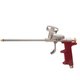 Пистолет для монтажной пены EXPERT, Политех Политех Инструмент Инструмент 6502003