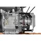 Мотоблок бензиновый Carver MT-7100 01.006.00039