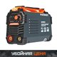 Аппарат сварочный инверторный Patriot WM 160 D 605302016