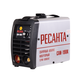 Сварочный аппарат РЕСАНТА САИ-190К 65/36