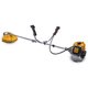Бензиновый триммер CHAMPION T523-2