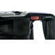 Перфоратор Makita HR 4501 C