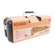 Реноватор, KRESS KU680, 480Вт, кейс