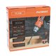Дрель-шуруповерт сетевая Patriot FS 306 120301402