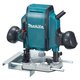 Фрезер Makita RP0900