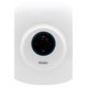 Водонагреватель электрический накопительный Haier ES30V-EQ1