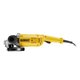Угловая шлифмашина DEWALT DWE490 2000 Вт 230 мм DWE490-QS