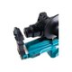 Перфоратор Makita HR2652