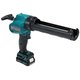 Пистолет для герметика Makita CG100DWAEA