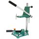 Стойка 96203 с тисками для дрели (60/400 мм) Калибр 00000000571