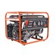 Генератор бензиновый PATRIOT GRS 6500 (476102266)