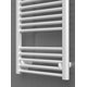 Полотенцесушитель, , D-Line, шгв 600*32*1500, электрический, цвет-белый Rifar DL-150-60-W