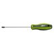 Отвертка крестовая Elite, Cr-V,PH 2×150 мм Pobedit 2565215