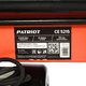 Дровокол электрический Patriot CE 5215 766300002